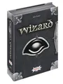 AMIGO Wizard - Das Schwarze Auge (Kartenspiel)