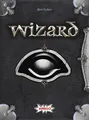 Wizard - Das Schwarze Auge (Kartenspiel)