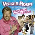 Tanzen macht Spaß Der König der Kinderdisco - CD, Mit Booklet
