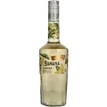 De Kuyper BANANA Liqueur 15% Vol. 0,7l