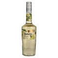 De Kuyper BANANA Liqueur 15% Vol. 0,7l