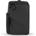 Wandrd Camera Cube Mini + (WD0261)