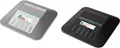 Cisco IP Conference Phone 8832 - VoIP-Konferenztelefon