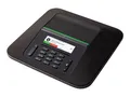 Cisco IP Conference Phone 8832 - VoIP-Konferenztelefon