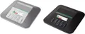 CISCO 8832 Base in Charcoal Color