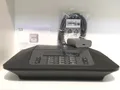 CISCO CP-8832-EU-K9  IP Conference Phone 8832 VoIP-Konferenztelefon bis 75 qm m²