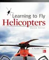 Learning to Fly Helicopters, Second Edition
