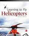 Learning to Fly Helicopters, Second..., PADFIELD, R. Ra