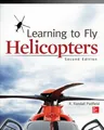 R. Padfield Learning to Fly Helicopters, Second Edition (Taschenbuch)