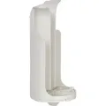 Spülwasserverteiler Geberit rimless SP34 595136000