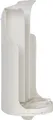 Keramag Spülwasserveteiler rimless SP34 595136000