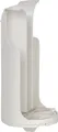 Geberit Spülwasserveteiler rimless SP34 595136000