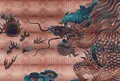 living walls Fototapete Walls by Patel Shenzen, glatt, Vlies, Wand