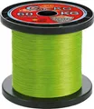 WFT CAT 80KG 300m 0,60 chartreuse