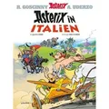 Asterix 37