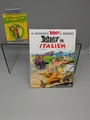 Asterix Hardcover  Band  zur Auswahl   Z : 1  Egmont B17