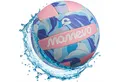Momevo Beachball Beachbuddy Neopren Wasserball Kinder – Weich für Pool & Strand