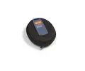 Fluke Networks Multimode-Vorlauffaser MMC-62-SCST LWL 4116352