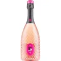 Bepin de Eto Flave Rosato Spumante 2025