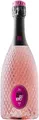 Bepin de Eto Flavé Rosato Spumante Brut Millesimato (1 x 0.75 l)