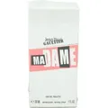 Jean Paul Gaultier Ma Dame Eau de Toilette 30ml