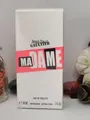 Ma Dame Jean Paul Gaultier Eau De Toilette 30ml Spray,  First Fórmula.