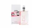 ⭐⭐ Jean paul gaultier madame 30ml edt Eau de Toilette rare ⭐⭐