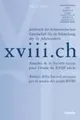 Rebekka Horlacher (u. a.) | Die Lebenswelten Pestalozzis im Spiegel seiner...