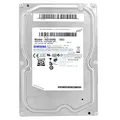 Festplatte Samsung  HD103SI 1TB SATA II 5400Rpm 32MB 3,5'' Zoll
