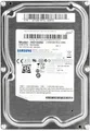 FESTPLATTE SAMSUNG 1TB Spinpoint F2 HD103SI 32MB 5400U/min SATA II 3.5'' Zoll