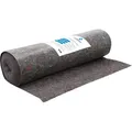 Malerabdeckvlies 50 m 180g/m2