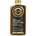Mannol 9929 Ester Additiv Motorenschutzmittel 1 Liter