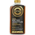 SCT - MANNOL Motoröladditiv mn99291pet 1l