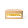 Kraftstoff-Zusatz 000KEY MANNOL