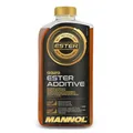 SCT - MANNOL Motoröladditiv  1.0L