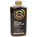 Motorschutz Verschleißschutz Ester Additiv 9929 MANNOL 1 Liter Motoröl Zusatz
