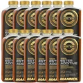 12x1 Liter Motorschutz Verschleißschutz Ester Additiv 9929 MANNOL Motoröl Zusatz