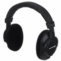 DT-250/250