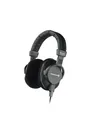 Beyerdynamic DT 250 LTD 250 Ohm
