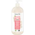 Sensitive Care Shampoo Probiotik (500ml)