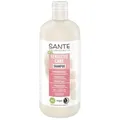 SANTE Sensitive Care Shampoo | 500 ml | für sensibles Haar und empfindliche Kopfhaut