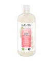 Sante Sensitive Care Haarshampoo 500 ml