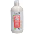 SANTE Naturkosmetik SENSITIVE CARE SHAMPOO