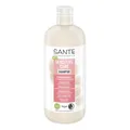 Sensitive Care Shampoo - Probiotika 500ml | SANTE