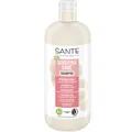 Sante Sensitive Care Shampoo   500ml