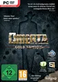 Omerta - City of Gangsters (Gold Edition) - [PC]