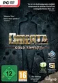 Omerta - City of Gangsters (Gold Edition) von Flashpoint AG | Game | Zustand neu