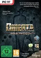 Omerta - City of Gangsters [Gold Edition]