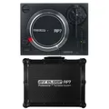 RP 7 Case Bundle
