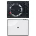 RP 7 Cover Bundle